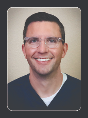 Jeffrey W. Edwards, O.D.