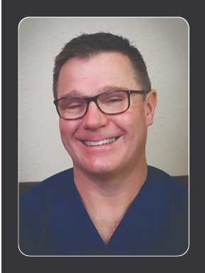 Jody W. Atchley, O.D.